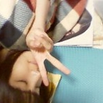 ameblo_2813729.jpg