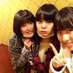 ameblo_2813829.jpg