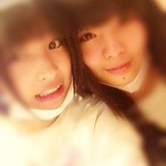 ameblo_2813929.jpg
