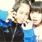 ameblo_2814229.jpg