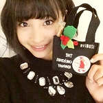 ameblo_2814329.jpg