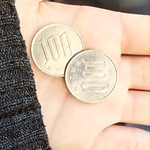 ameblo_2814629.jpg