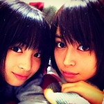 ameblo_2814729.jpg