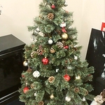 ameblo_2814829.jpg