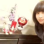 ameblo_2814929.jpg