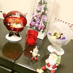 ameblo_2815029.jpg