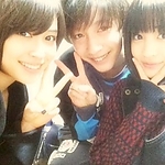 ameblo_2815129.jpg