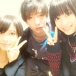 ameblo_2815229.jpg