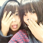 ameblo_2815329.jpg