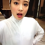 ameblo_2815529.jpg