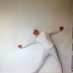ameblo_2815629.jpg