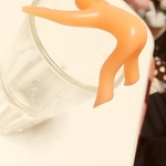 ameblo_2815729.jpg