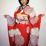 ameblo_2815829.jpg