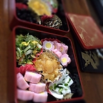 ameblo_2816029.jpg