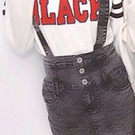 ameblo_2816229.jpg