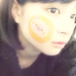 ameblo_2816329.jpg