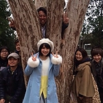 ameblo_2816429.jpg