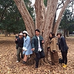 ameblo_2816529.jpg