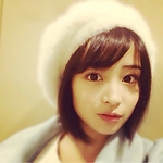 ameblo_2816629.jpg