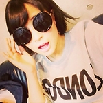 ameblo_2816729.jpg