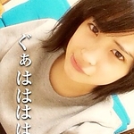 ameblo_2816929.jpg