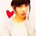 ameblo_2817029.jpg