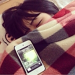 ameblo_2817129.jpg
