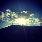 ameblo_2817529.jpg