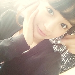 ameblo_2817629.jpg