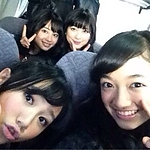 ameblo_2817729.jpg