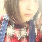 ameblo_2817829.jpg