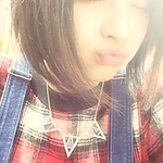 ameblo_2817929.jpg