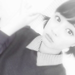 ameblo_2818129.jpg