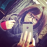 ameblo_2818229.jpg
