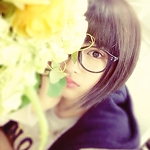 ameblo_2818329.jpg