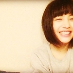 ameblo_2818429.jpg