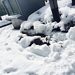 Filename=ameblo_2818629.jpg
Filesize=85KiB
Dimensions=480x360
Date added=Apr 11, 2026 ameblo_2818629.jpg