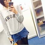 ameblo_2818729.jpg