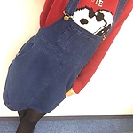ameblo_2818829.jpg
