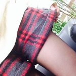 ameblo_2818929.jpg