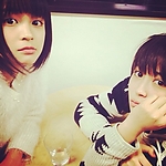 ameblo_2819029.jpg