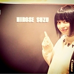ameblo_2819129.jpg