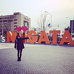 ameblo_2819229.jpg