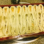 ameblo_2819329.jpg