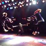 ameblo_2819429.jpg