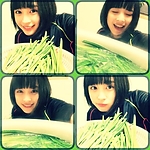 ameblo_2819529.jpg
