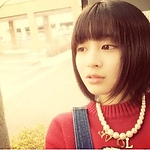 ameblo_2819629.jpg