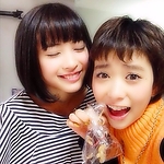 ameblo_2819729.jpg