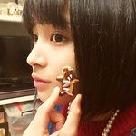 ameblo_2820029.jpg
