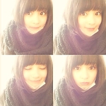 ameblo_2820129.jpg